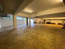 Garlick Avenue (D10), Detached #584625351